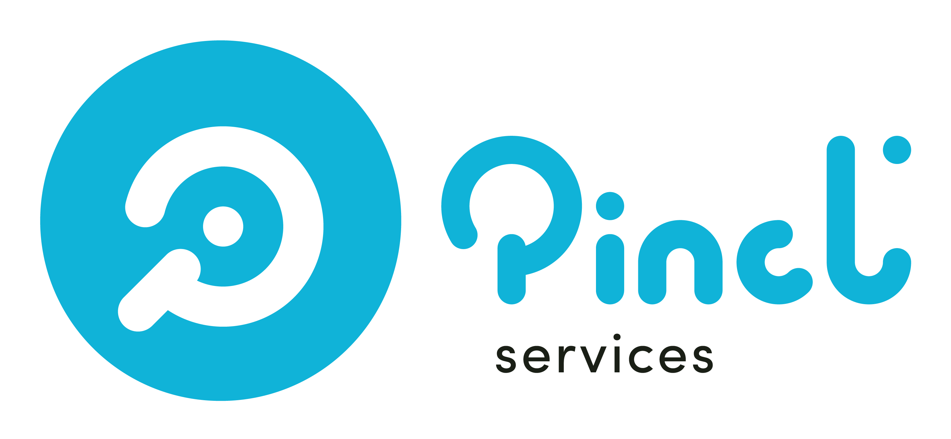 Pincl' Services